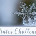 PAL | COLD WINTER CHALLENGE 2022/2023