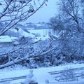 Photos de neige !!!