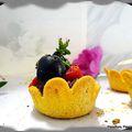 Recette facile - Veggy à la caponata (olives/câpres) et poivrons
