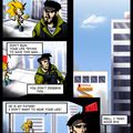 Sonichu Finale 2 Page 9