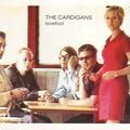 THE CARDIGANS - LOVEFOOL