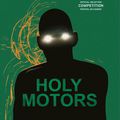 Critique Holy Motors