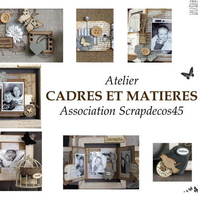 Petit apperçu du projet