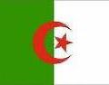 Banque d'Algérie : Un nouveau système de notation bancaire en 2010