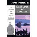 FAILLER Jean / Les bruines de Lanester.