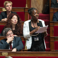 Obono défend Bouteldja, Mélenchon se reconnaît bien las