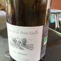 Domaine de la Petite Gallée