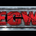 Vidéo ECW 14/08/07 partie 1/3