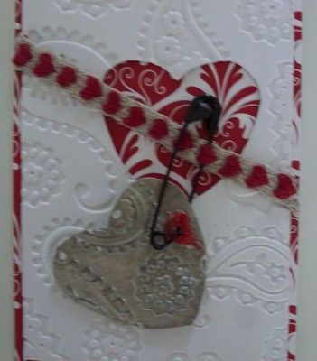Echange ATC