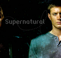 Supernatural : nouveaux spoilers saison 9