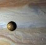 22 -  DECOUVERTE D'UN NOUVEL ASTRE