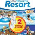 Un nouveau Bundle (Pack) pour Wii Sports Resort !