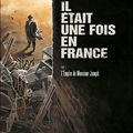 Une idée lecture