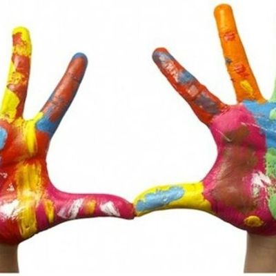 Ateliers école Tap 2013-2014 J'anime tous les