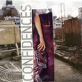 confidences________