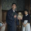 Mademoiselle (chronique) : le somptueux thriller saphique de Park Chan-Wook 