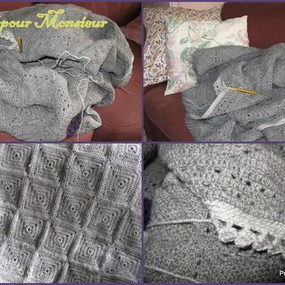 Hiiiiiiiiiiiiiiiiiiiiiiiiiiiiiiiiiii il est enfin fini!!!!