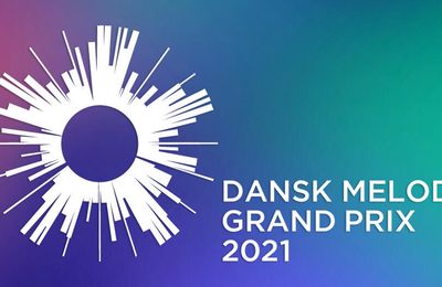 Découvrez les 8 titres du Dansk Melodi Grand Prix 2021