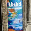 MALEL, UNE RENCONTRE