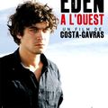 Eden à l'ouest