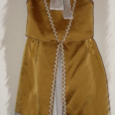 Joyeux anniversaire ma Princesse Libellule!!!