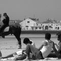 Album Photo Essaouira