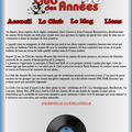 Le Club des Années 60