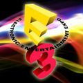 ELECTRONIC ENTERTAINMENT EXPO - E3 2015