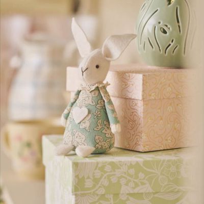 ♦   JOYEUSES FÊTES DE PÂQUES   ♦