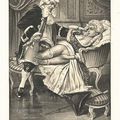 Fanny Hill,  Mémoires d’une fille de joie 