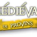 Médiévales de Provins