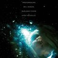 Critique ciné: "Underwater"