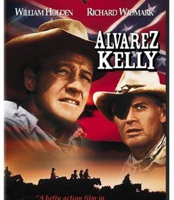 Films Guerre de sécession (10ème partie)