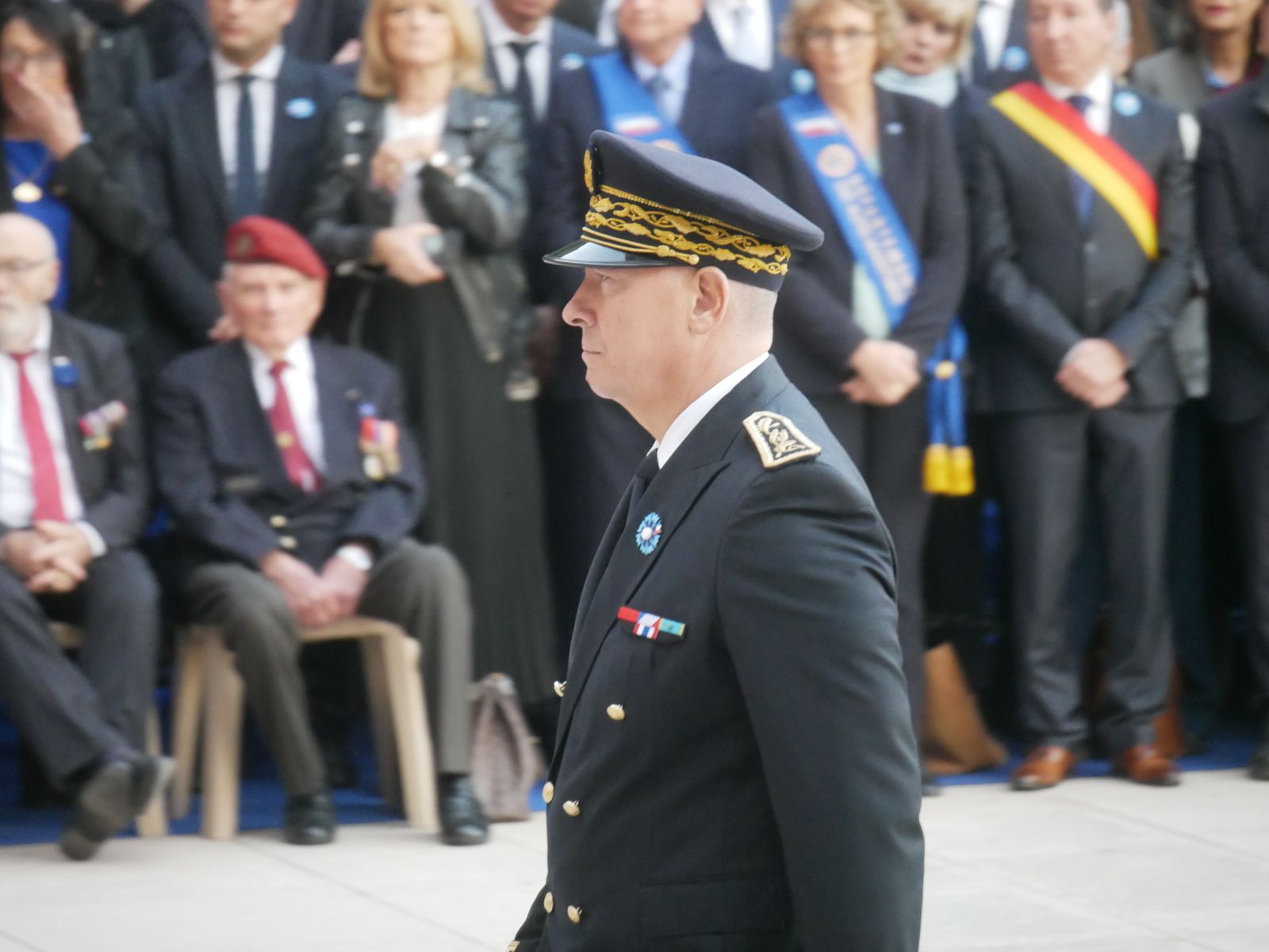P1070292