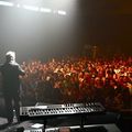 17e TRANS’FRONTALIÈRES : MICKAËL MIRO, JIL AIGROT, LES BALLETS NATIONAUX DU PEROU ET DU ZAÏRE EN VEDETTES.