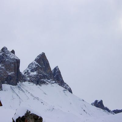 Jeudi 27 janvier 2010 : Entre autres ...