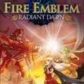 Infos jeu Fire Emblem Radiant Dawn Genre :