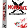 MovieJack 4.0.9216.19505