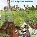 Les sobriquets du Pays de Bitche