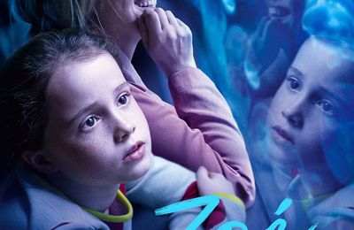 Critique cinéma : My Zoé: l'inclassable Julie Delpy jamais là où on l'attend 