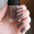 NPotD: Smoky brown from e.l.f