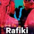 " Rafiki " UGC Toison d'Or