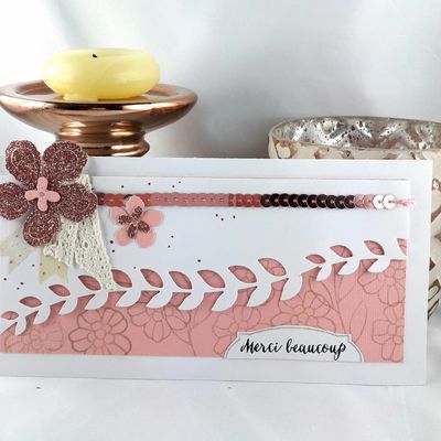 Des cartes et encore des cartes