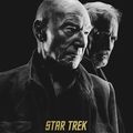 "Star Trek : Picard - Saison 2" de Alex Kurtzman, Michael Chabon, Akiva Goldsman : l’accident spatio-temporel…