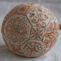 Nouveau SAL :  la quakerball