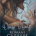 Danse, Charly... de Romane Clessie