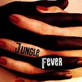 Jungle Fever de Spike Lee - 1991
