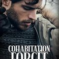 Cohabitation forcée, Penelope Ward