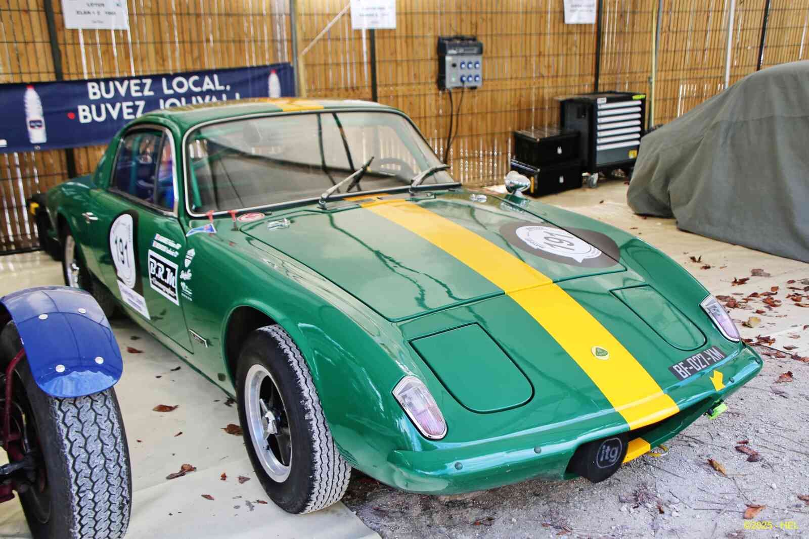 Lotus Elan S2_06 - 1968 [UK] HL_GF