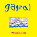Album "ravelation"